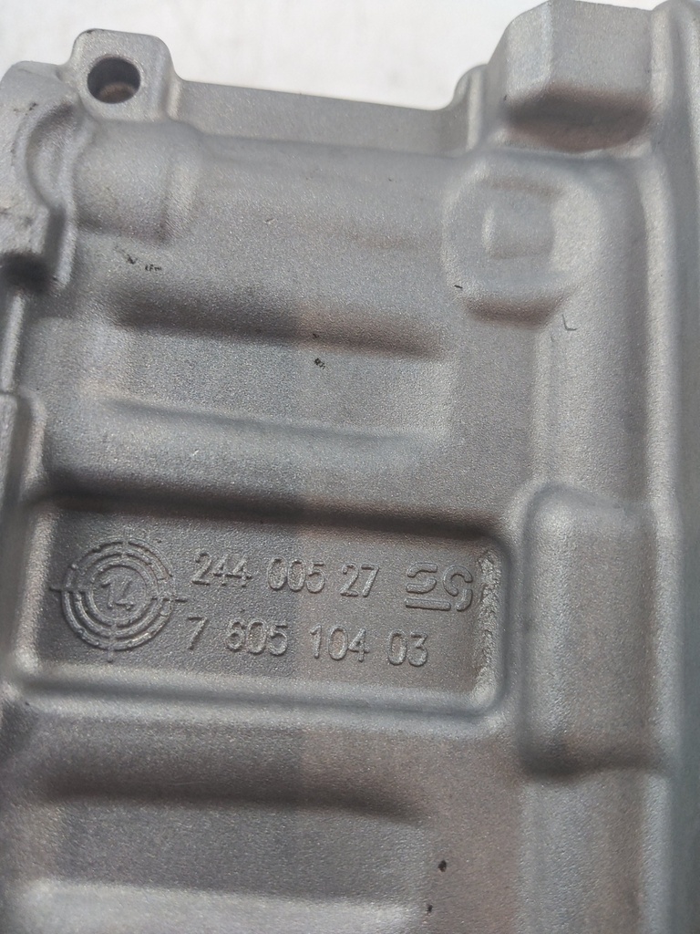 MTD-539689-2