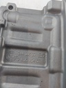 MTD-539689-2