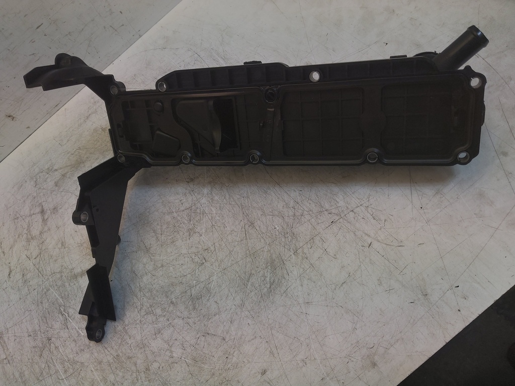 MTD-539713-1