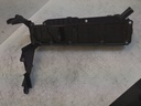 MTD-539713-1