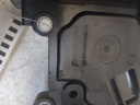 MTD-539713-2