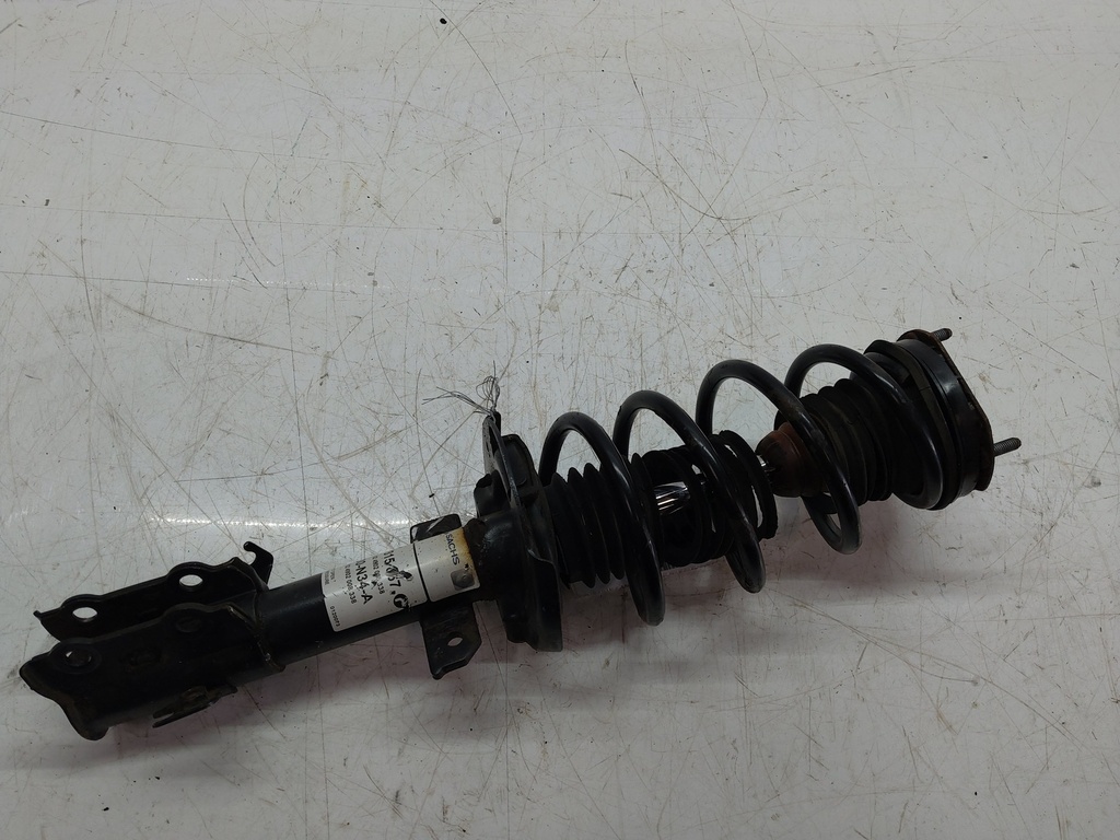 MTD-517048-1