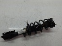 MTD-517048-1