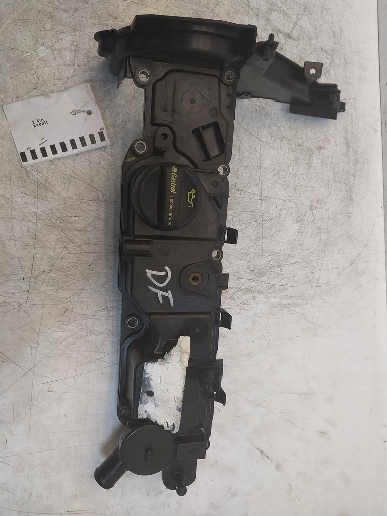 MTD-539713-3