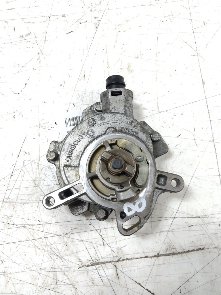 MTD-539761-1