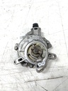 MTD-539761-1