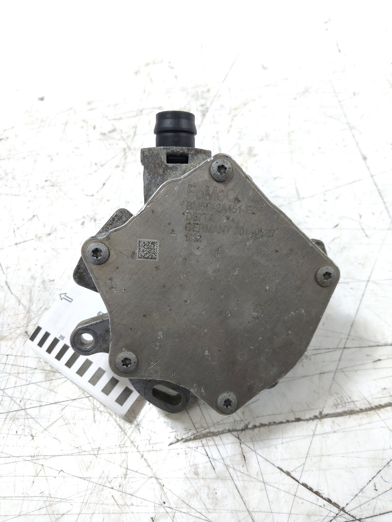 MTD-539761-2