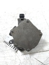 MTD-539761-2
