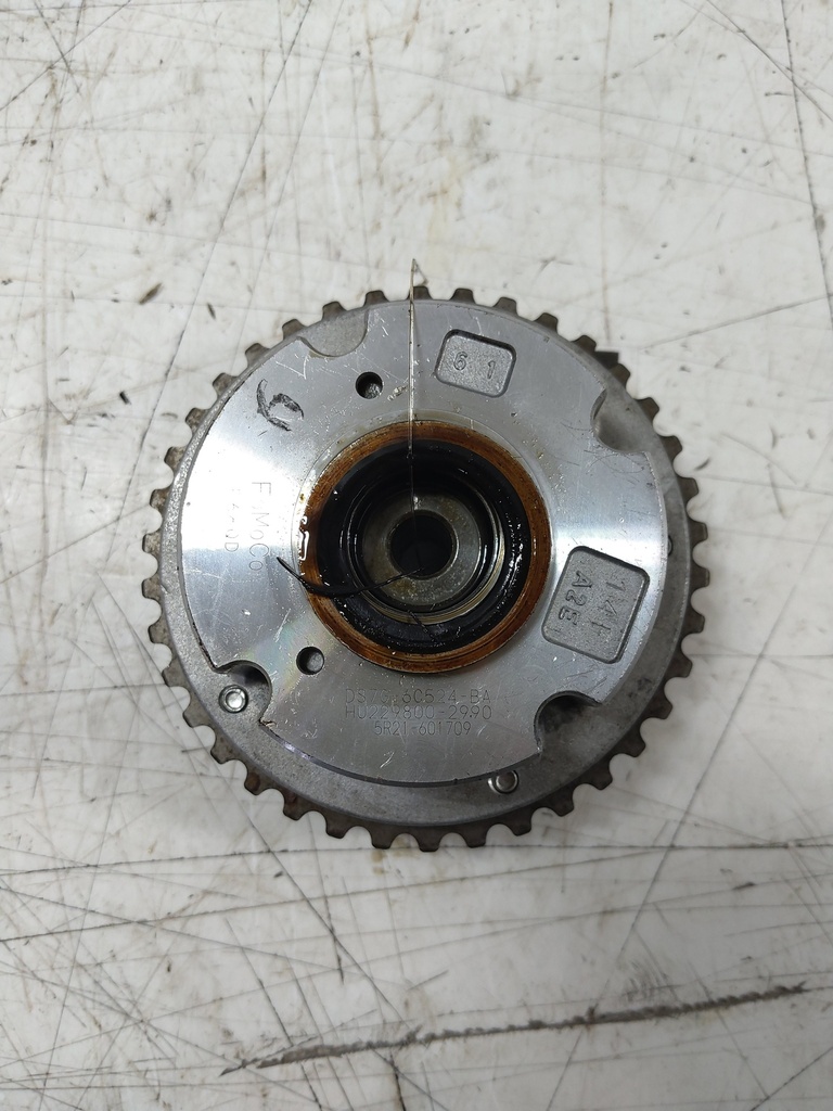MTD-539763-1