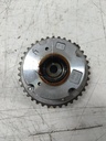 MTD-539763-1