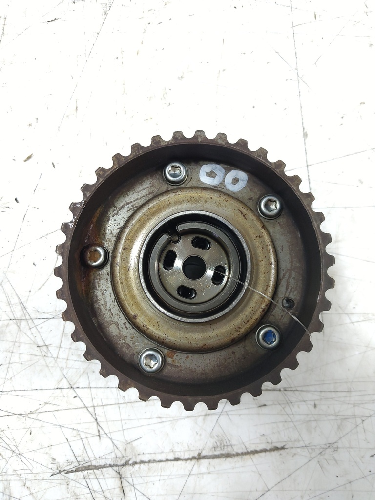 MTD-539763-2