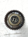 MTD-539763-2