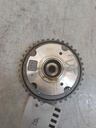 MTD-539766-3