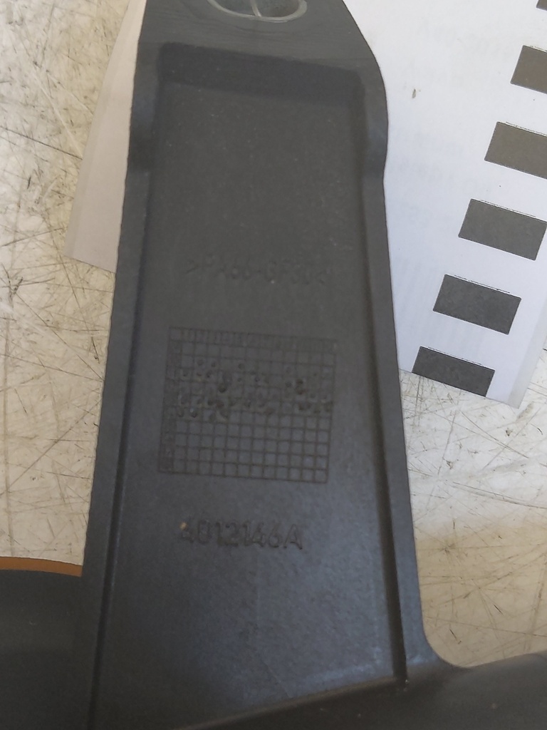 MTD-539768-2