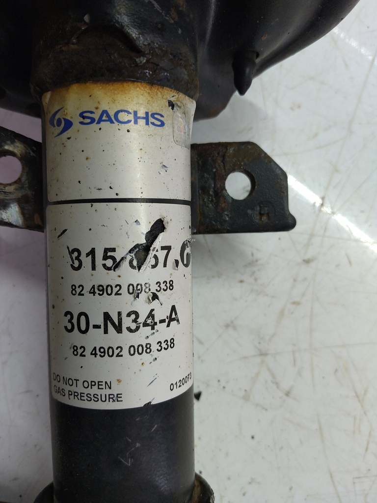 MTD-517048-2