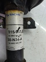 MTD-517048-2