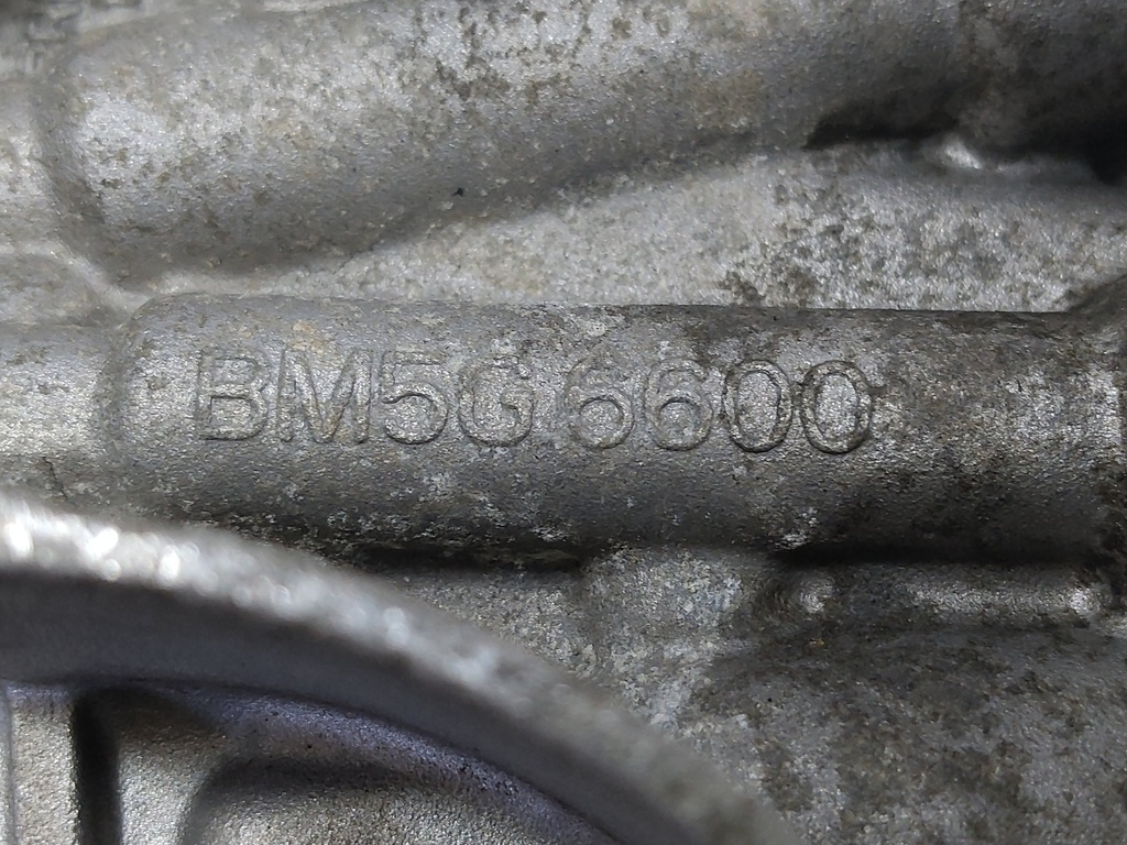 MTD-539780-1