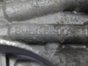 MTD-539780-1