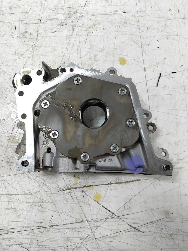MTD-539780-2