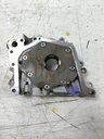 MTD-539780-2