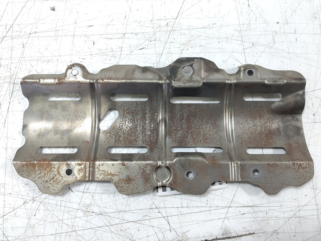 MTD-539782-1