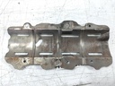 MTD-539782-1