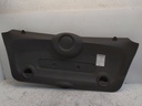MTD-539623-1