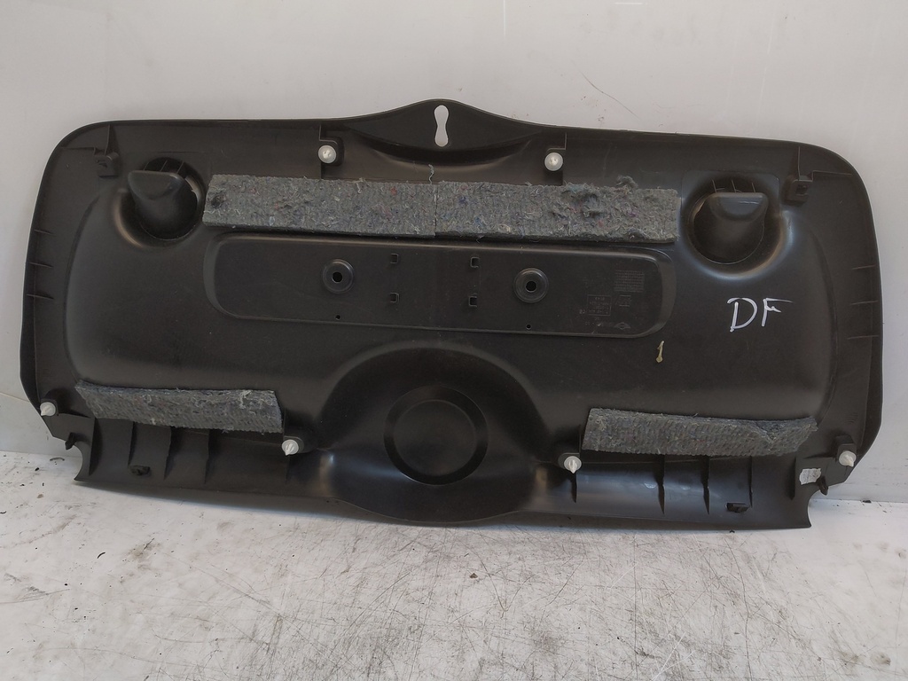 MTD-539623-2