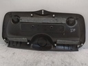 MTD-539623-2