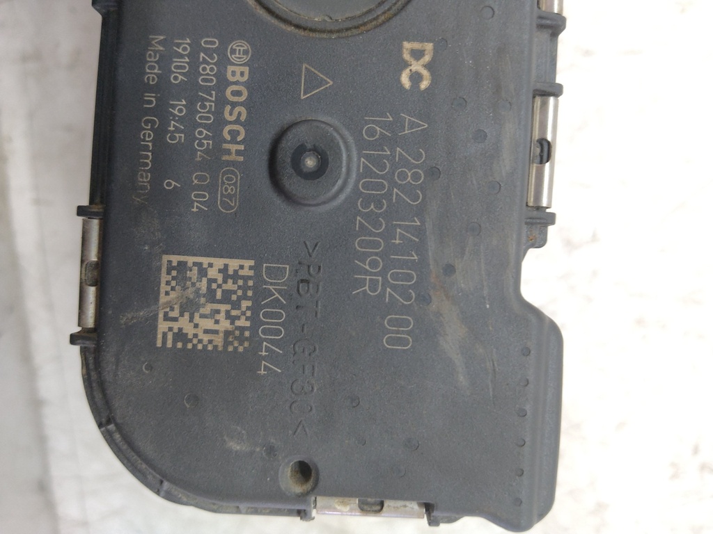 MTD-539635-1