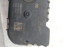 MTD-539635-1