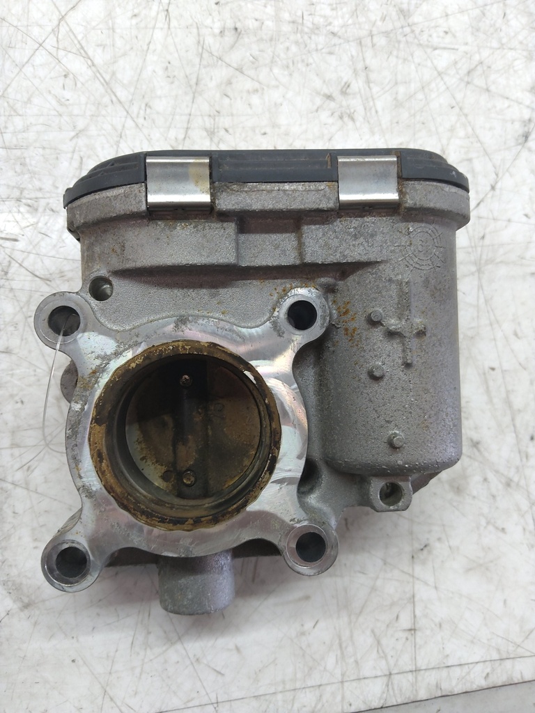 MTD-539635-2