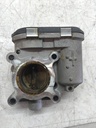 MTD-539635-2