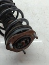 MTD-517048-4