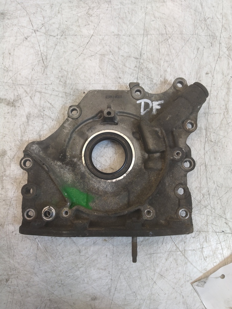 MTD-539715-1