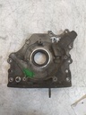 MTD-539715-1