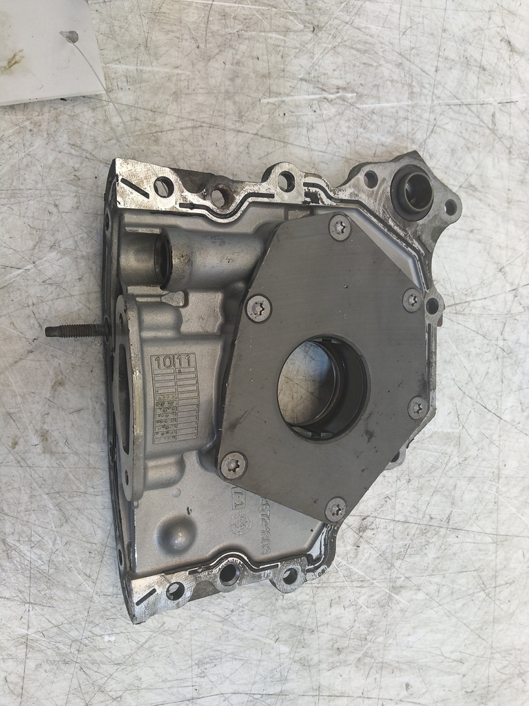 MTD-539715-2