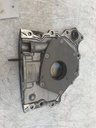 MTD-539715-2