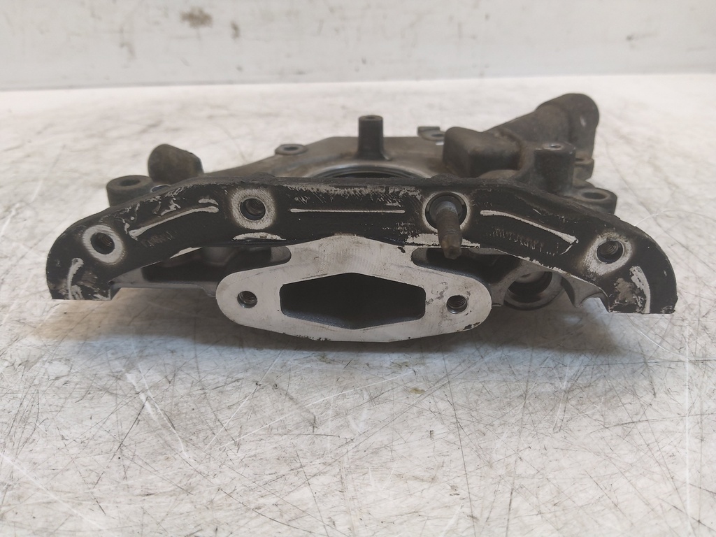 MTD-539715-3