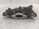 MTD-539715-3