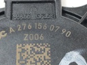 MTD-539785-1