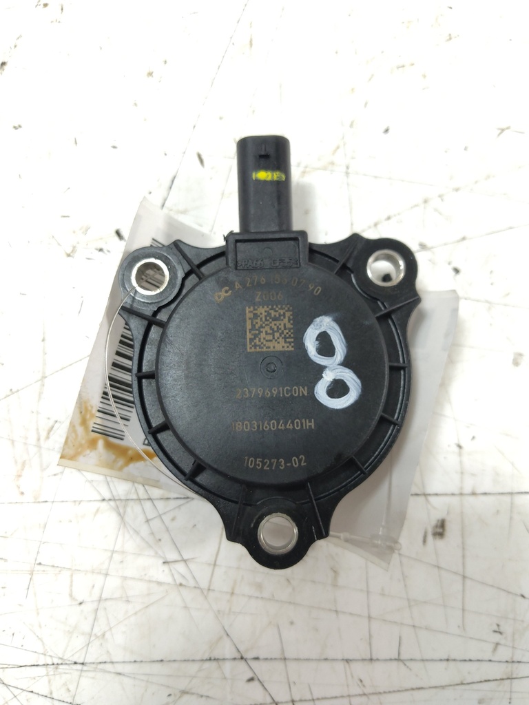 MTD-539785-2