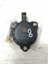 MTD-539785-2