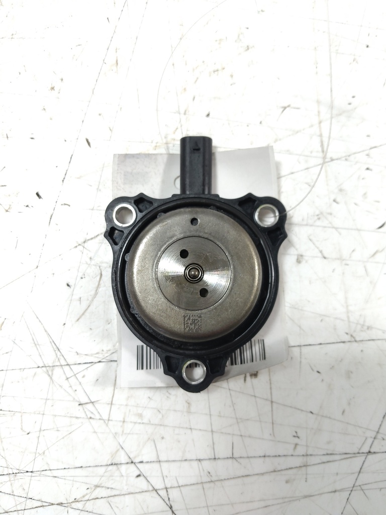 MTD-539783-1