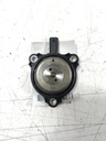MTD-539783-1
