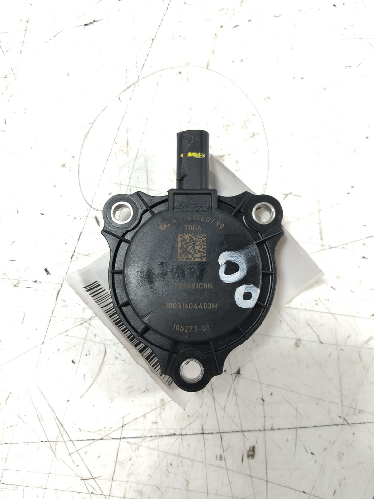 MTD-539783-2