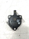 MTD-539783-2
