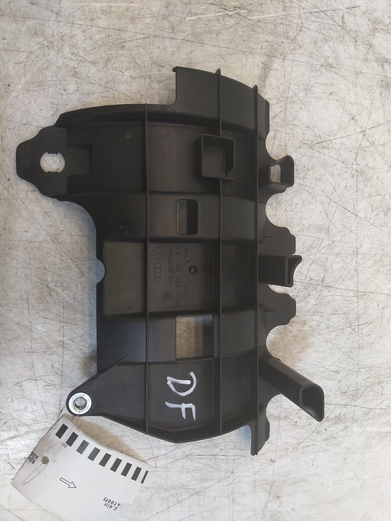 MTD-539690-1