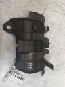 MTD-539690-1