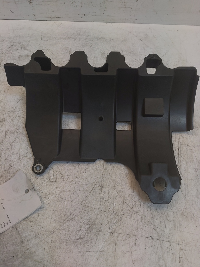 MTD-539690-2